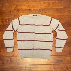 Brandy Melville sweater